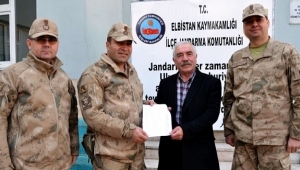 VATANA SADAKATİN YAŞI OLMAZ