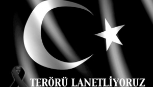 BEŞ PKK'LI YAKALANDI..