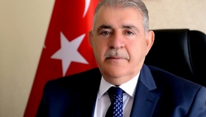 ÇANAKKALE, TÜRK MİLLETİNİN İNANCINI TESCİLLEYEN ZAFERDİR...