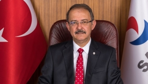 ÇANAKKALE ZAFERİ, TARİHİMİZİ GURURLA TAÇLANDIRAN BİR KAHRAMANLIK DESTANIDIR..