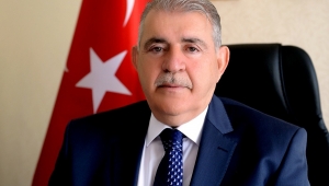 ÇANAKKALE ZAFERİ, TÜRK MİLLETİ İÇİN TARİHİN EN ÖNEMLİ OLAYLARINDAN BİRİDİR