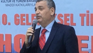 GÜNEYİMİZDE KÜÇÜK İSRAİL KURMAK İSTİYORLAR...