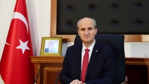 HAİN TERÖR ÖRGÜTÜ ALÇAK YÜZÜNÜ BİR KEZ DAHA GÖSTERDİ