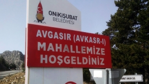 HALK İSTEDİ, ONİKİŞUBAT YAPTI
