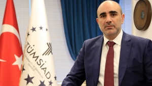 İŞSİZ SAYISI 581 BİN KİŞİ AZALDI
