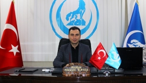 İSTİKLAL MARŞI MİLLETİN ESERİDİR...
