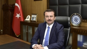 İSTİKLAL MARŞIMIZ MİLLİ MÜCADELE RUHUMUZUN AYNASIDIR..