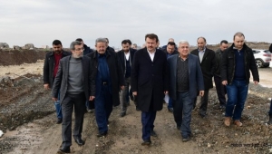 KABI OLMAYANIN KAZANCI OLMAZ...