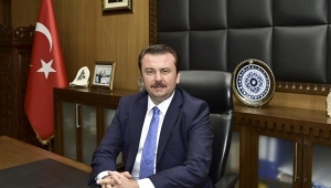 “KADINLARA ANCAK ASALET VE ŞEREF SAHİBİ İNSANLAR DEĞER VERİR”
