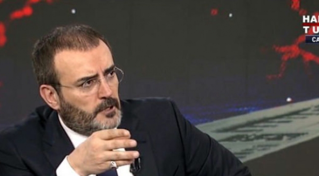KAPIMIZ HERKESE AÇIK...