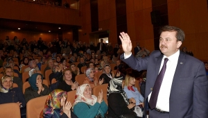 “MAKRO ÜRETİME VAR MISINIZ?”