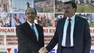 SOSYAL STATÜMÜZ DEĞİŞECEK..