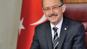 “TIP MESLEĞİ EĞİTİMİNDEN, İCRASINA KADAR YOĞUN BİR EĞİTİM, EMEK, GELİŞİM VE GÜNCELİ TAKİP GEREKTİRİR”