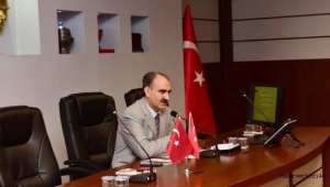 UYUŞTURUCU KOORDİNASYONU 37 KEZ TOPLANDI.