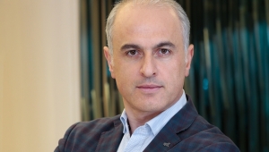 VÜCUDUNUZA ESNEKLİĞİNİ GERİ KAZANDIRIN HASTALIKLARDAN KORUNUN