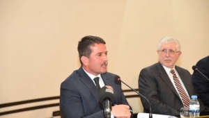 YATIRIMINIZI TÜRKOĞLU’NDA DEĞERLENDİRİN KATBEKAT KAZANIN..