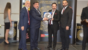 YILIN PROJESİ EKİNÖZÜ BELEDİYESİ’NDEN..
