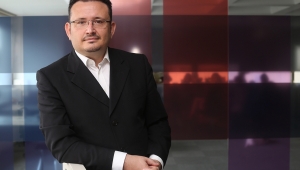 2.ELDE SAHTE TAPULARA KARŞI DİKKATLİ OLUN…