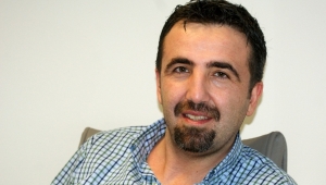 AŞILAMA YAPILMAZSA SALGINLAR ARTABİLİR
