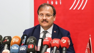 AYRIK OTLARINI TEMİZLEYECEĞİZ...