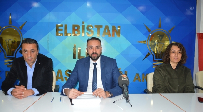BAŞKAN SUNGUR’DAN FAKÜLTE MÜJDESİ