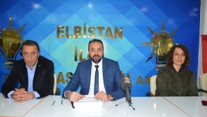 BAŞKAN SUNGUR’DAN FAKÜLTE MÜJDESİ