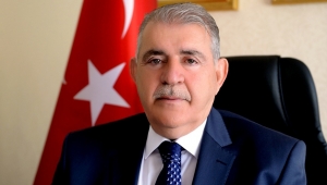 “ BU GECE GÖNÜLLER BARIŞSIN”