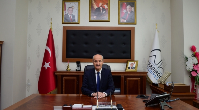 BU GÜZEL GECEMİZ ÜLKEMİZİN ÜZERİNDEKİ TÜM OLUMSUZLUKLARIN BERATINA VESİLE OLSUN