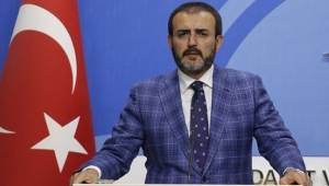 CHP’DE ERKEN KALKAN KONUŞUYOR...