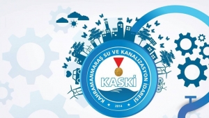 DİKKAT! BU MAHALLELERDE SU KESİNTİSİ YAPILACAK