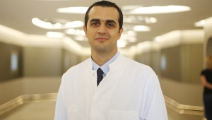 DİZ AĞRILARINDA EKLEM İÇİ YENİLEYİCİ HÜCRE TEDAVİSİ