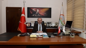 DONDURMACILARA DENETİM...