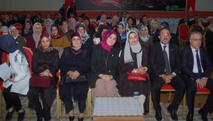EVLİLİKTE POZİTİF İLETİŞİM…