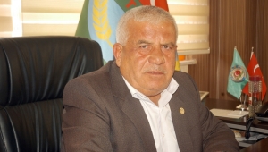 EZO’DAN ÇİFTÇİYE ÜCRETSİZ PROJE