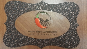 HEM ŞEHRİMİZ HEM DE BİBERİMİZ MARKA DEĞERİNE ULAŞACAKTIR