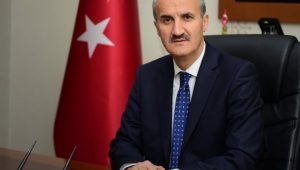 HER YIL BU GURURU BİR KEZ DAHA YAŞIYORUZ...