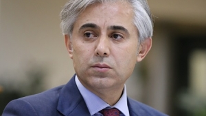 KDV YASASI REFORM NİTELİĞİNİ KAYBETMİŞTİR..