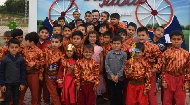 MİLYONLARCA İNSANIN GÖZÜ BUGÜN ONİKİŞUBAT’TAYDI