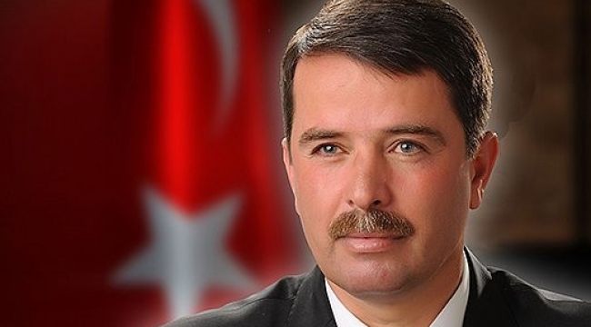 'MİRAÇ, ALLAH'IN SONSUZLUĞUNA VE BÜYÜKLÜĞÜNE YAPILAN EN GÖRKEMLİ ŞAHİTLİKTİR'