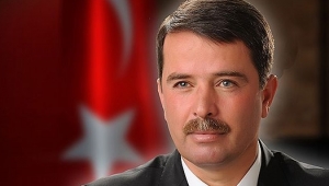 'MİRAÇ, ALLAH'IN SONSUZLUĞUNA VE BÜYÜKLÜĞÜNE YAPILAN EN GÖRKEMLİ ŞAHİTLİKTİR'