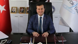 MİRAÇ, YÜCE RABBİMİZLE BULUŞMADIR..