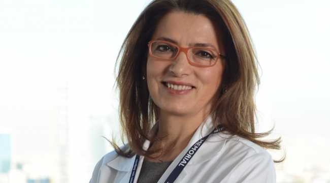 YORGUNLUK SANDIĞINIZ SIRT AĞRILARI HASTALIK İŞARETİ OLABİLİR