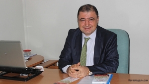 ZİRAAT BANKASINDA ALTIN TAHVİLİNDE İKİNCİ TUR...