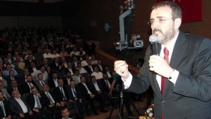 BENZEMEZLER İTTİFAKI KURDULAR..