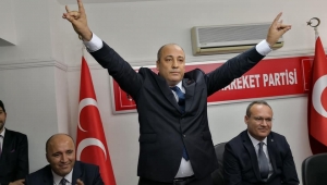 BU KUTLU YOLDA ALLAH YAR VE YARDIMCIMIZ OLSUN