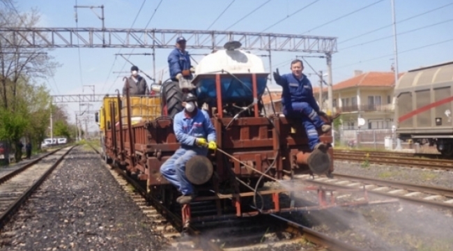 BU TARİHLERDE HAYVANLARI OTLATMAYIN, OT HASADI YAPMAYIN..