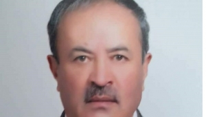 Ekinözü Belediye Başkanı 'Nursi Çeleğen'in Acı Günü..