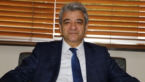 HER DONDURMA, MARAŞ DONDURMASI DİYE SATILAMAYACAK..