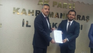 İŞ VATANDAŞA KALSA MECLİSE GİDECEK 3 İSİMDEN BİRİ..