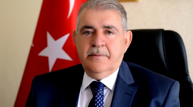 “İŞÇİLİK KUTSAL BİR MESLEKTİR”